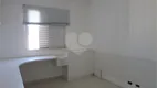 Foto 23 de Cobertura com 3 Quartos para venda ou aluguel, 160m² em Vila Mascote, São Paulo