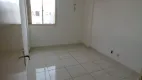 Foto 8 de Apartamento com 3 Quartos à venda, 93m² em Jardim Aclimação, Cuiabá