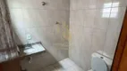 Foto 14 de Sobrado com 3 Quartos à venda, 120m² em Vila Euthalia, São Paulo