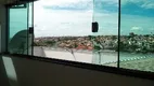 Foto 26 de Casa com 3 Quartos à venda, 290m² em Jardim Novo Horizonte, Sorocaba