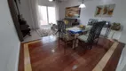 Foto 9 de Casa com 4 Quartos à venda, 241m² em Carianos, Florianópolis