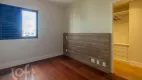 Foto 10 de Apartamento com 3 Quartos à venda, 98m² em Vila Clementino, São Paulo