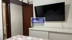 Foto 11 de Apartamento com 1 Quarto à venda, 50m² em Fonseca, Niterói