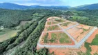 Foto 16 de Lote/Terreno à venda, 375m² em Caldas da Imperatriz, Santo Amaro da Imperatriz