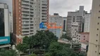 Foto 26 de Sala Comercial para venda ou aluguel, 138m² em Cerqueira César, São Paulo