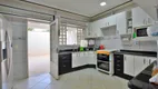 Foto 29 de Casa com 5 Quartos à venda, 593m² em Setor Habitacional Vicente Pires, Brasília