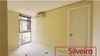 Foto 2 de Sala Comercial à venda, 44m² em Moinhos de Vento, Porto Alegre