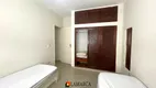 Foto 16 de Apartamento com 3 Quartos à venda, 100m² em Enseada, Guarujá