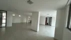 Foto 29 de Apartamento com 3 Quartos à venda, 115m² em Miramar, João Pessoa