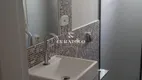 Foto 25 de Apartamento com 2 Quartos à venda, 60m² em Suisso, São Bernardo do Campo