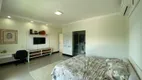 Foto 10 de Casa de Condomínio com 5 Quartos à venda, 660m² em Parque Verde, Belém
