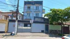 Foto 2 de Cobertura com 2 Quartos para alugar, 70m² em Campo Grande, Rio de Janeiro