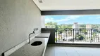 Foto 19 de Apartamento com 2 Quartos à venda, 68m² em Butantã, São Paulo