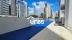 Foto 29 de Apartamento com 2 Quartos à venda, 61m² em Setor Oeste, Goiânia