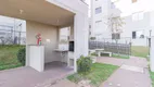 Foto 17 de Apartamento com 2 Quartos à venda, 39m² em Jardim Boa Vista, São Paulo