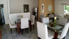 Foto 26 de Apartamento com 2 Quartos à venda, 60m² em Chácara Inglesa, São Paulo