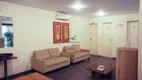 Foto 17 de Apartamento com 3 Quartos à venda, 100m² em Cerqueira César, São Paulo