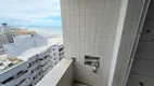 Foto 14 de Apartamento com 2 Quartos à venda, 87m² em Vila Caicara, Praia Grande