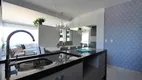 Foto 2 de Apartamento com 3 Quartos à venda, 95m² em Zona Nova, Capão da Canoa
