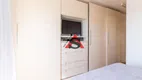 Foto 21 de Apartamento com 3 Quartos à venda, 111m² em Indianópolis, São Paulo