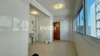 Foto 22 de Apartamento com 3 Quartos à venda, 130m² em José Menino, Santos