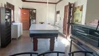 Foto 40 de Casa com 4 Quartos à venda, 300m² em Fonseca, Niterói