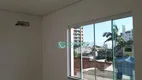 Foto 5 de Apartamento com 2 Quartos à venda, 70m² em São Francisco de Assis, Camboriú
