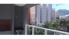 Foto 8 de Apartamento com 3 Quartos à venda, 128m² em Hugo Lange, Curitiba