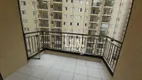 Foto 25 de Apartamento com 3 Quartos à venda, 76m² em Picanço, Guarulhos