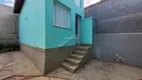 Foto 34 de Casa com 3 Quartos à venda, 172m² em Bairu, Juiz de Fora