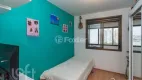 Foto 21 de Apartamento com 3 Quartos à venda, 90m² em Passo da Areia, Porto Alegre