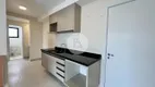 Foto 9 de Apartamento com 2 Quartos à venda, 44m² em Vila Buarque, São Paulo