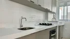 Foto 2 de Apartamento com 1 Quarto à venda, 48m² em Estreito, Florianópolis