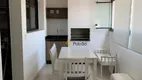 Foto 38 de Apartamento com 3 Quartos à venda, 200m² em Rudge Ramos, São Bernardo do Campo