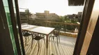 Foto 19 de Apartamento com 4 Quartos à venda, 168m² em Porto das Dunas, Aquiraz