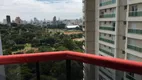 Foto 6 de Apartamento com 3 Quartos à venda, 137m² em Jardim Anália Franco, São Paulo