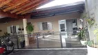 Foto 9 de Casa com 1 Quarto à venda, 10m² em Jardim Campo Belo, São José do Rio Preto