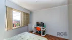 Foto 13 de Apartamento com 3 Quartos à venda, 89m² em Medianeira, Porto Alegre