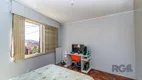 Foto 13 de Apartamento com 3 Quartos à venda, 90m² em Medianeira, Porto Alegre