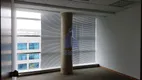 Foto 29 de Sala Comercial à venda, 717m² em Barra da Tijuca, Rio de Janeiro