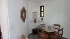 Foto 5 de Apartamento com 4 Quartos à venda, 320m² em Jardim Corazza, Itu