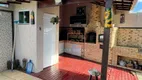Foto 19 de Casa de Condomínio com 3 Quartos à venda, 229m² em Fluminense, São Pedro da Aldeia