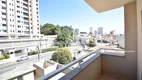 Foto 3 de Apartamento com 1 Quarto à venda, 85m² em Centro, Bragança Paulista