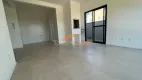 Foto 6 de Apartamento com 2 Quartos à venda, 65m² em Village, Imbituba