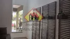 Foto 7 de Casa de Condomínio com 4 Quartos à venda, 199m² em Flor do Vale, Tremembé