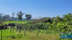 Foto 9 de Fazenda/Sítio com 2 Quartos à venda, 200m² em Jardim Portugal, Valinhos