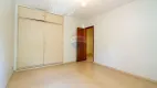 Foto 19 de Casa com 3 Quartos à venda, 153m² em Brooklin, São Paulo