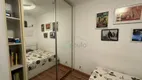 Foto 16 de Apartamento com 4 Quartos à venda, 152m² em Jardim Oceanico, Rio de Janeiro