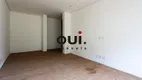 Foto 25 de Casa com 6 Quartos à venda, 1187m² em Vila Ré, São Paulo