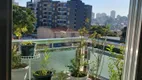 Foto 7 de Sobrado com 3 Quartos à venda, 189m² em Vila Ipojuca, São Paulo